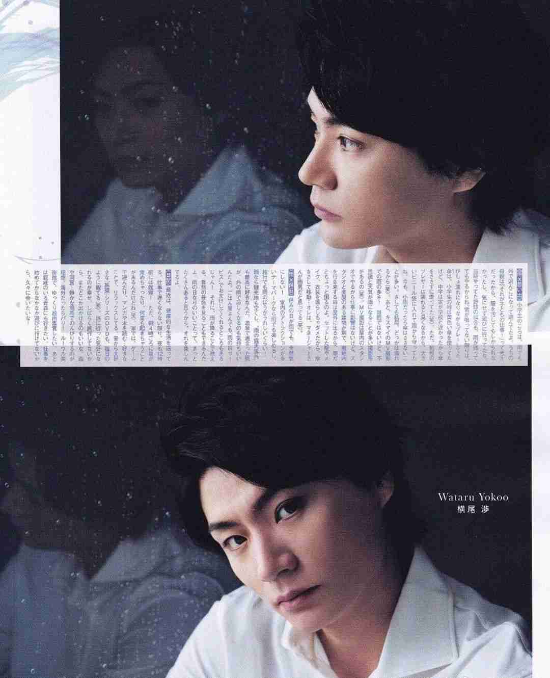 Kis-My-Ft2が好きな人!
