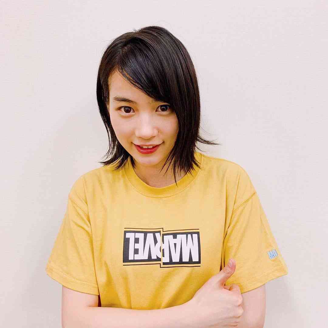 のん　作詞作曲の秘訣は「怒り」…面白エピソードで爆笑を誘う