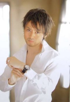 アンガールズ田中の結婚相手を、勝手に予想する