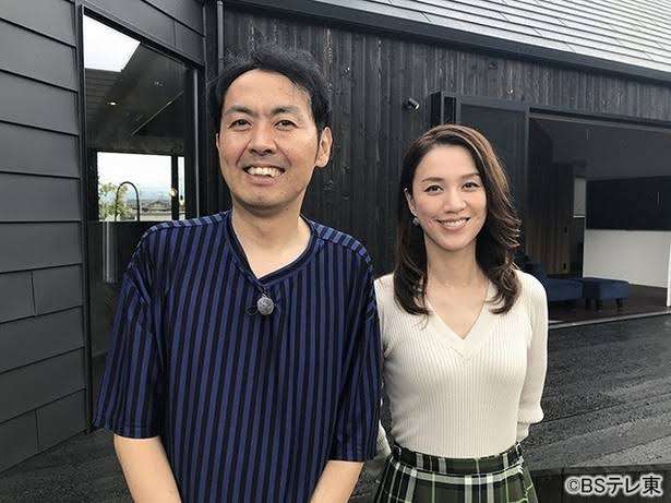 アンガールズ田中の結婚相手を、勝手に予想する
