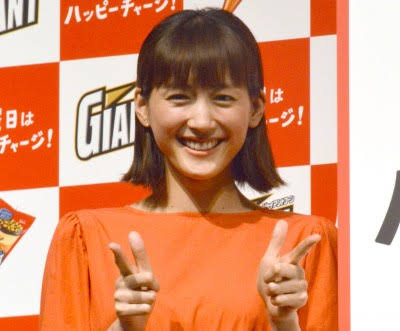アンガールズ田中の結婚相手を、勝手に予想する