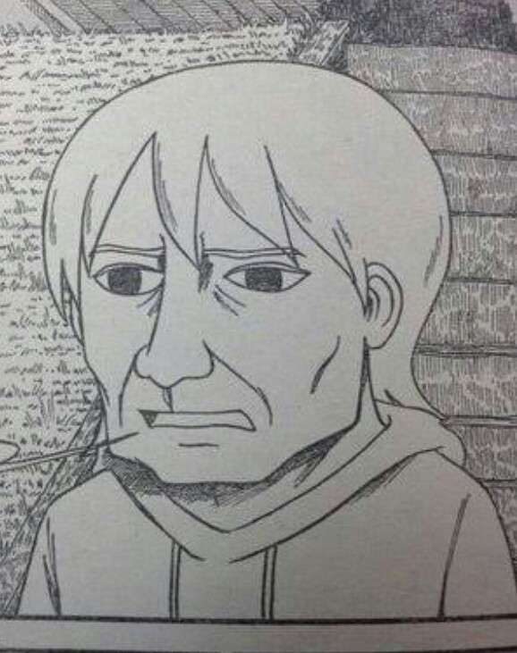 アニメ「日常」を語ろう