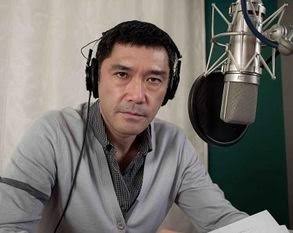 横浜銀蝿を語りたい