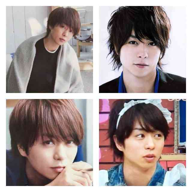 嵐・櫻井翔を高学歴にした母の教育方法は「怒るよりほめる」