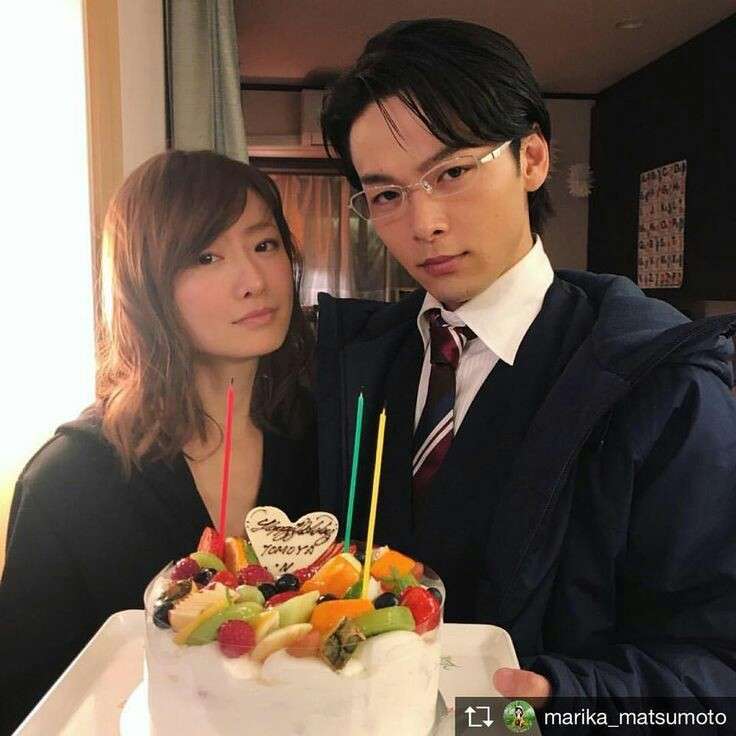 祝20周年！ポルノグラフィティ好きな方、語りましょう！