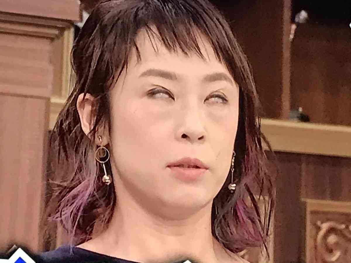 小倉優子、長男誕生会の手作り料理を公開「見習わなくちゃ」「豪華」と称賛続々