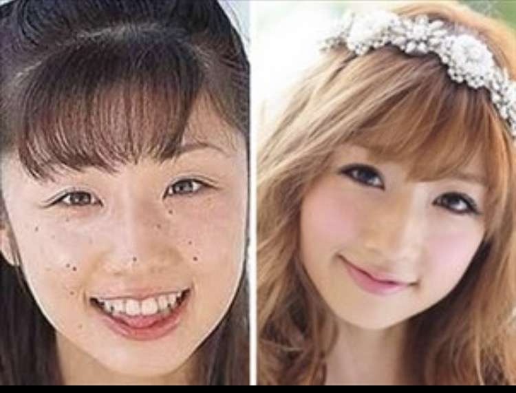 小倉優子、長男誕生会の手作り料理を公開「見習わなくちゃ」「豪華」と称賛続々
