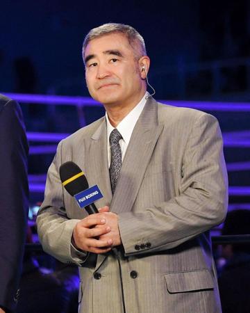 田口淳之介の逮捕を予言した占い師！ 次のスキャンダルはスポーツ界!?