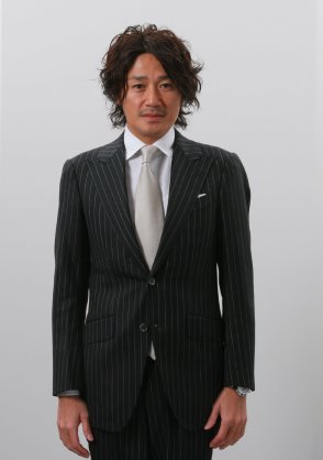 田口淳之介の逮捕を予言した占い師！ 次のスキャンダルはスポーツ界!?