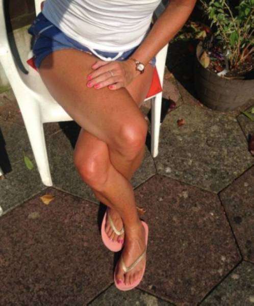 辞めたくても辞められないこと