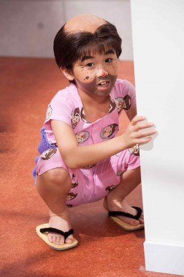 鈴木福、15歳の誕生日に公式インスタ開設 「インスタ映え狙っていきたい」
