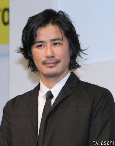 鈴木福、15歳の誕生日に公式インスタ開設 「インスタ映え狙っていきたい」
