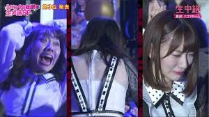 休業中の『HKT48』宮脇咲良に「もう誰かわからない」の声