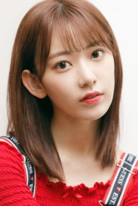 休業中の『HKT48』宮脇咲良に「もう誰かわからない」の声