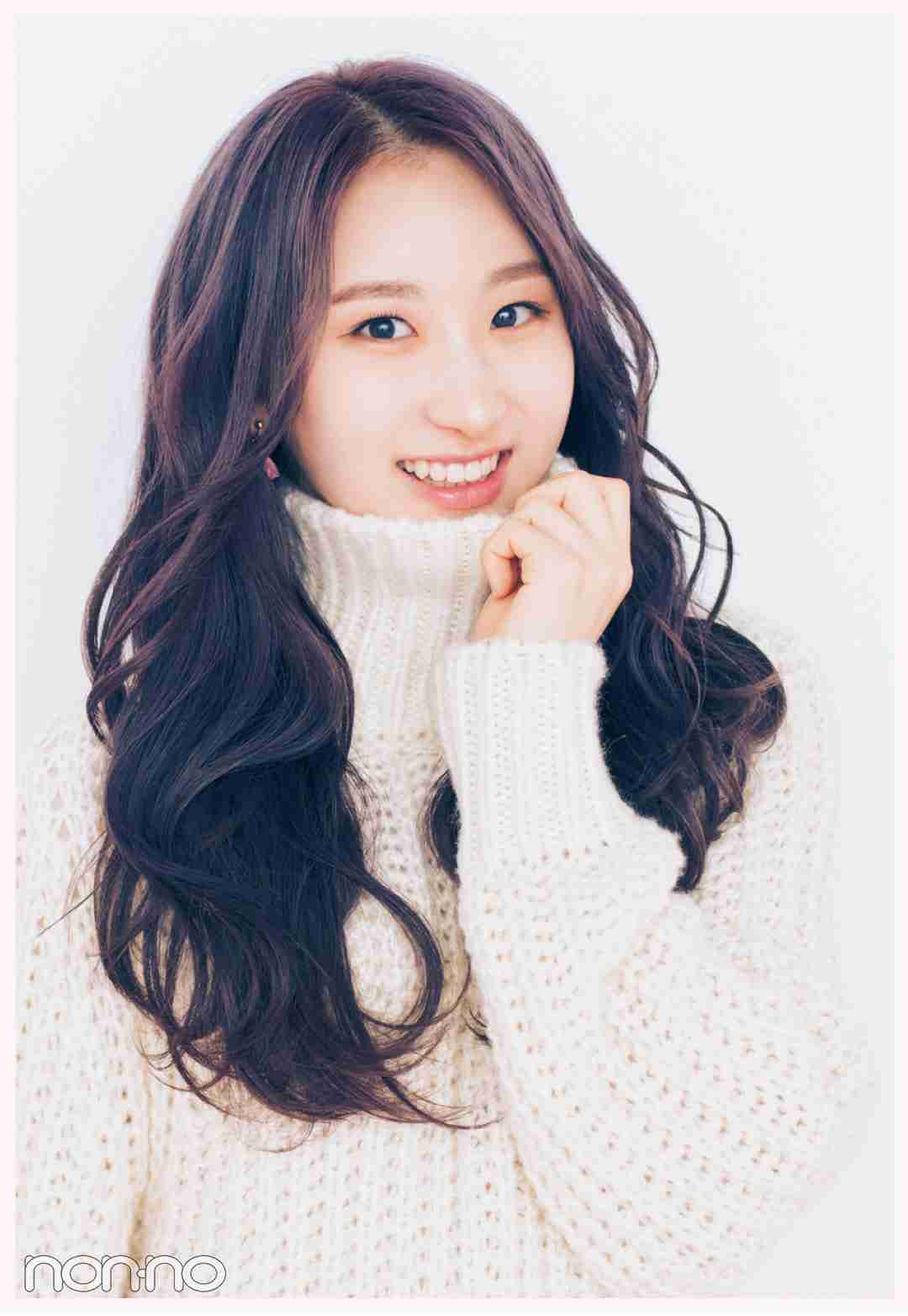 休業中の『HKT48』宮脇咲良に「もう誰かわからない」の声