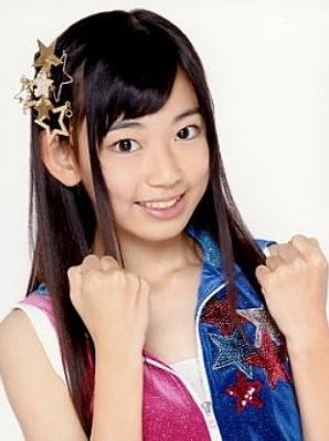 休業中の『HKT48』宮脇咲良に「もう誰かわからない」の声