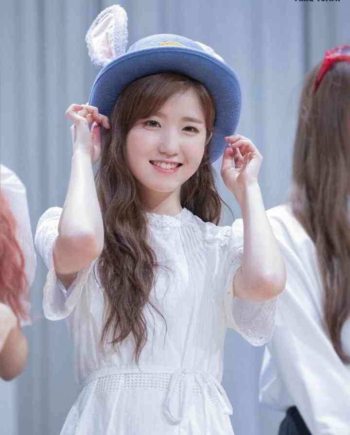 休業中の『HKT48』宮脇咲良に「もう誰かわからない」の声