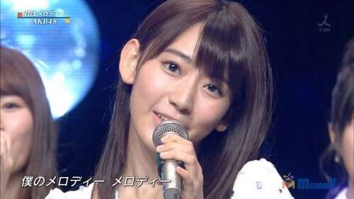 休業中の『HKT48』宮脇咲良に「もう誰かわからない」の声