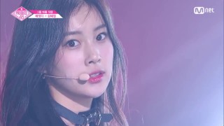 休業中の『HKT48』宮脇咲良に「もう誰かわからない」の声