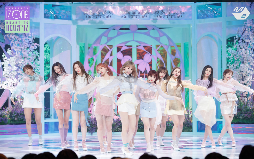 休業中の『HKT48』宮脇咲良に「もう誰かわからない」の声