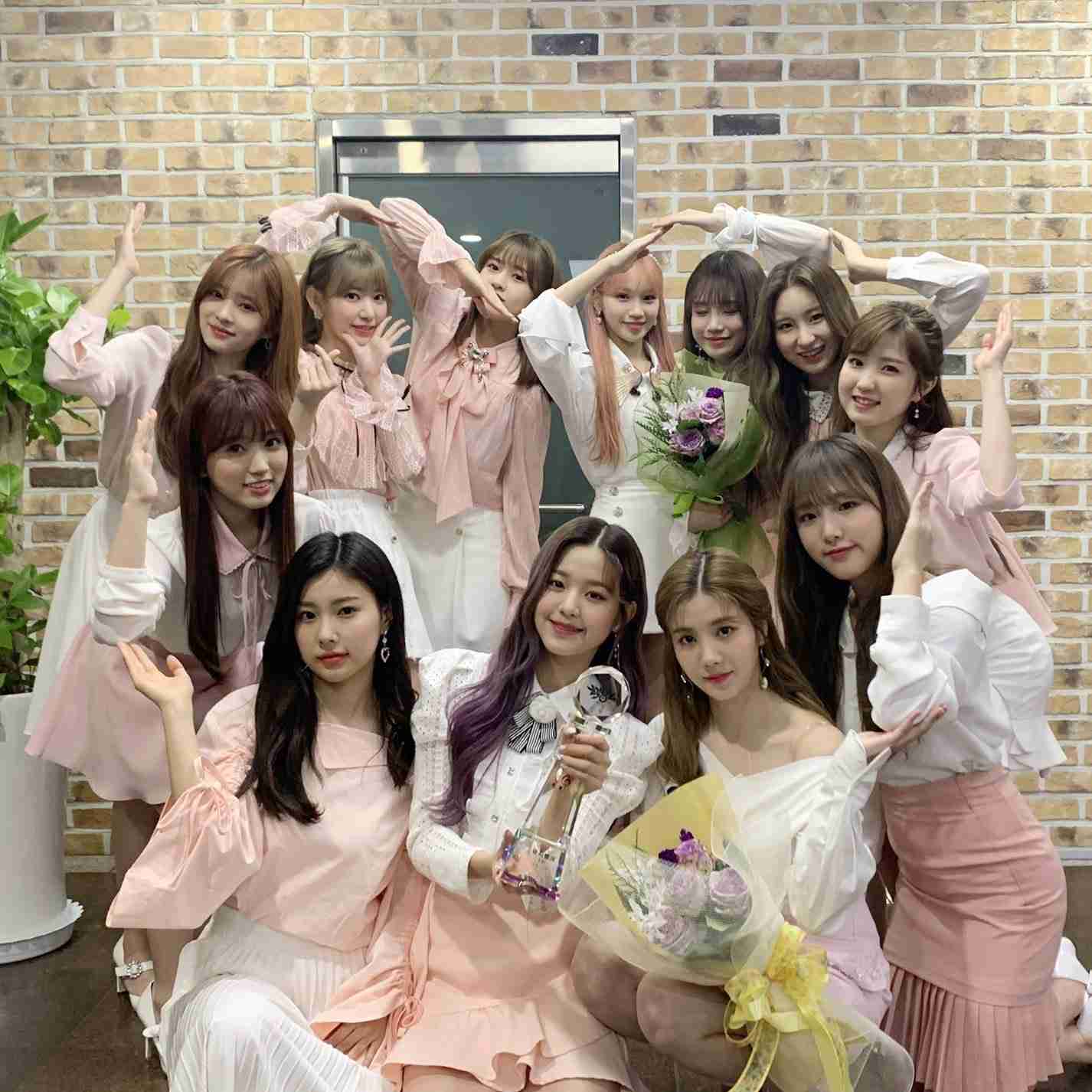 休業中の『HKT48』宮脇咲良に「もう誰かわからない」の声