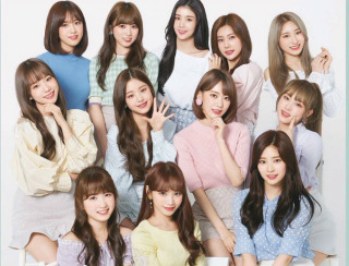 休業中の『HKT48』宮脇咲良に「もう誰かわからない」の声