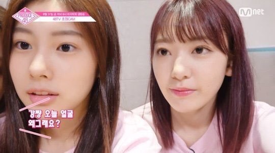 休業中の『HKT48』宮脇咲良に「もう誰かわからない」の声