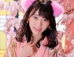 休業中の『HKT48』宮脇咲良に「もう誰かわからない」の声