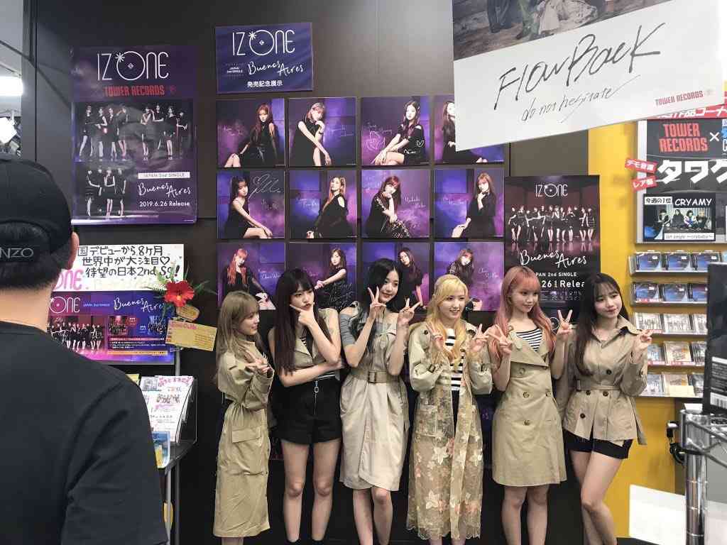 休業中の『HKT48』宮脇咲良に「もう誰かわからない」の声