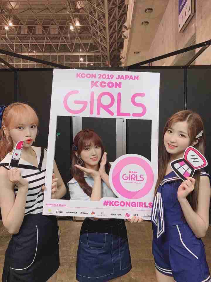 休業中の『HKT48』宮脇咲良に「もう誰かわからない」の声