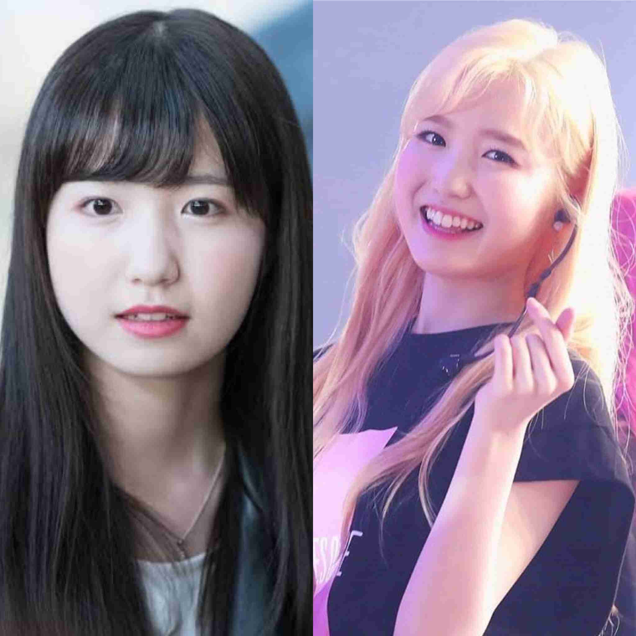 休業中の『HKT48』宮脇咲良に「もう誰かわからない」の声