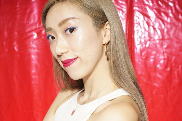 休業中の『HKT48』宮脇咲良に「もう誰かわからない」の声
