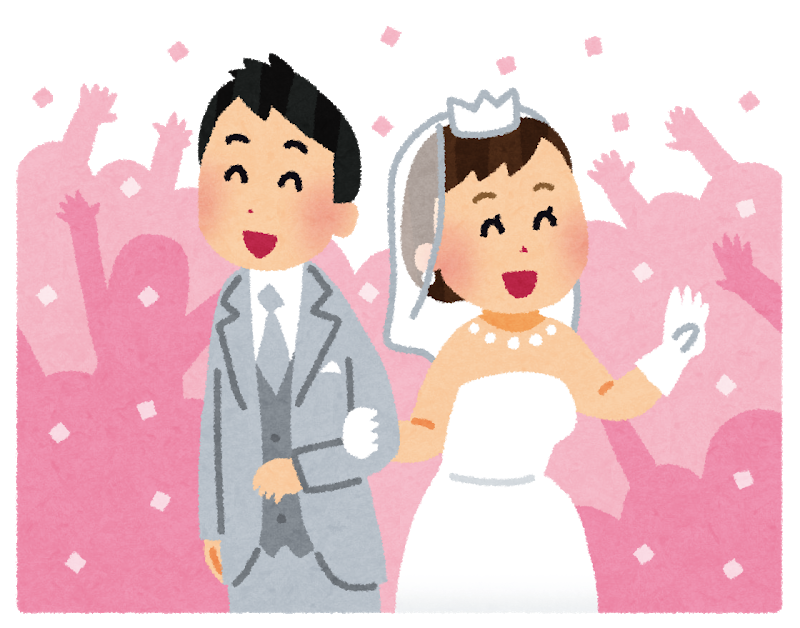 あなたが思う「理想的な人生」