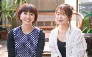 “たんぽぽ”川村エミコ、金髪イメチェン姿が「セカオワSaori」「マジ山田優」と反響
