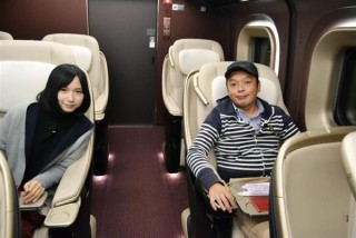 藤原紀香、夫・片岡愛之助の寝言に驚き「ええエエェっ!? なに?!なに!?」