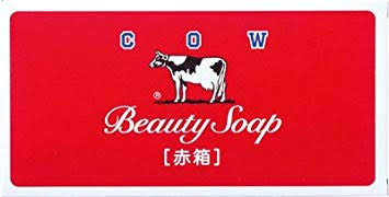 おすすめの固形石鹸【洗顔】