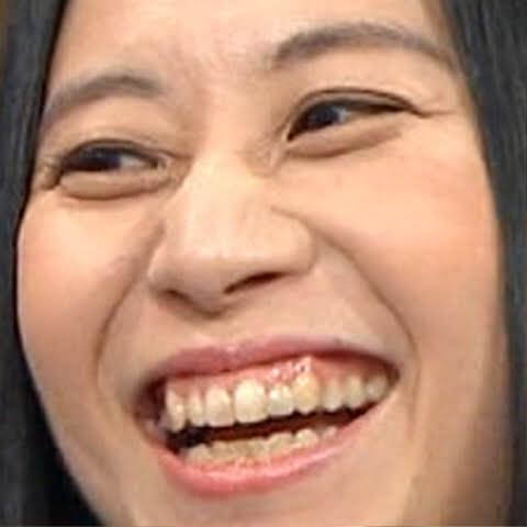 三浦瑠麗『朝生』出演から運動会へ 奮闘ぶりに「ママすげぇ」の声