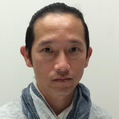 青春時代の支えになった曲や歌手