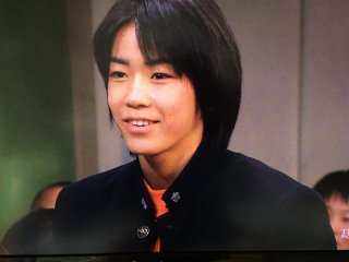金八先生は第何シリーズが好きですか?