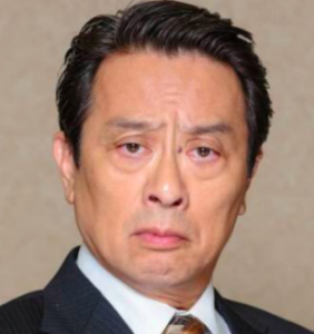 金八先生は第何シリーズが好きですか?