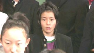 金八先生は第何シリーズが好きですか?