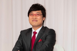 自分と同じ誕生日の有名人を貼るトピ