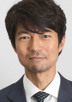 自分と同じ誕生日の有名人を貼るトピ