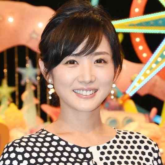 自分と同じ誕生日の有名人を貼るトピ