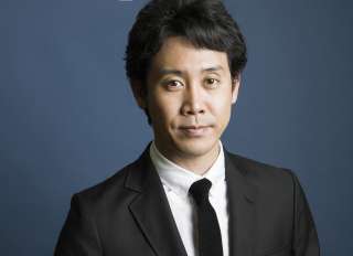 自分と同じ誕生日の有名人を貼るトピ