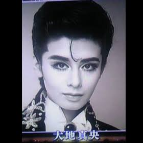 自分と同じ誕生日の有名人を貼るトピ