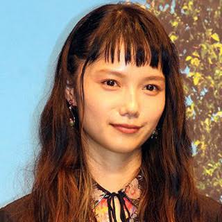 自分と同じ誕生日の有名人を貼るトピ