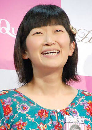 自分と同じ誕生日の有名人を貼るトピ