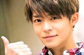 自分と同じ誕生日の有名人を貼るトピ