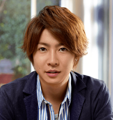 自分と同じ誕生日の有名人を貼るトピ
